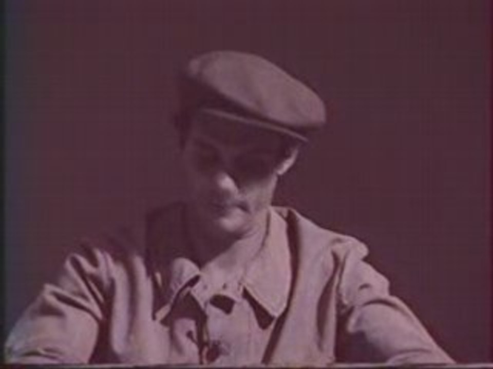 Video Chiffres et Lettres Polonais (inconnus) - Chiffres, et