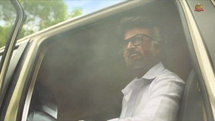 Video herunterladen: JAILER - Release Date Announcement Superstar Rajinikanth Sun Pictures Nelson Anirudh