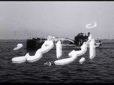 فيلم ابو احمد بطولة مريم فخرالدين و فريد شوقي 1960
