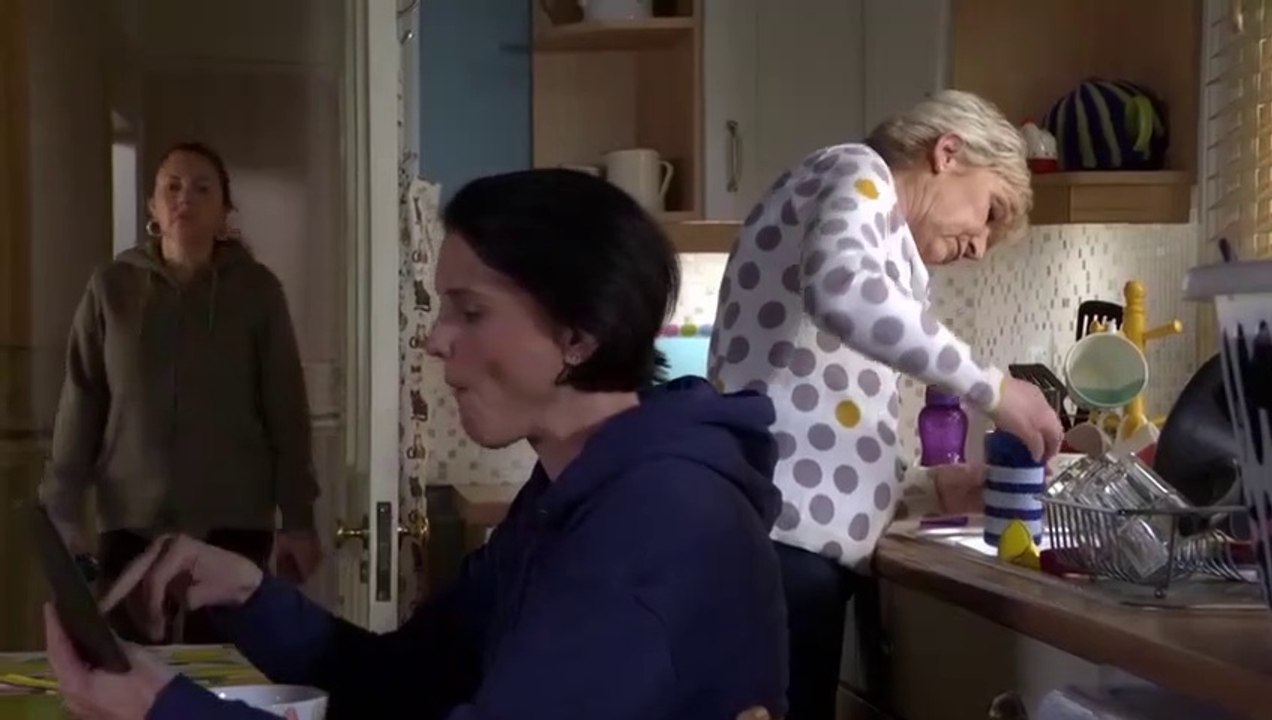 EastEnders 16th May 2023 | EastEnders 16-5-2023 | EastEnders Tuesday 16th May 2023