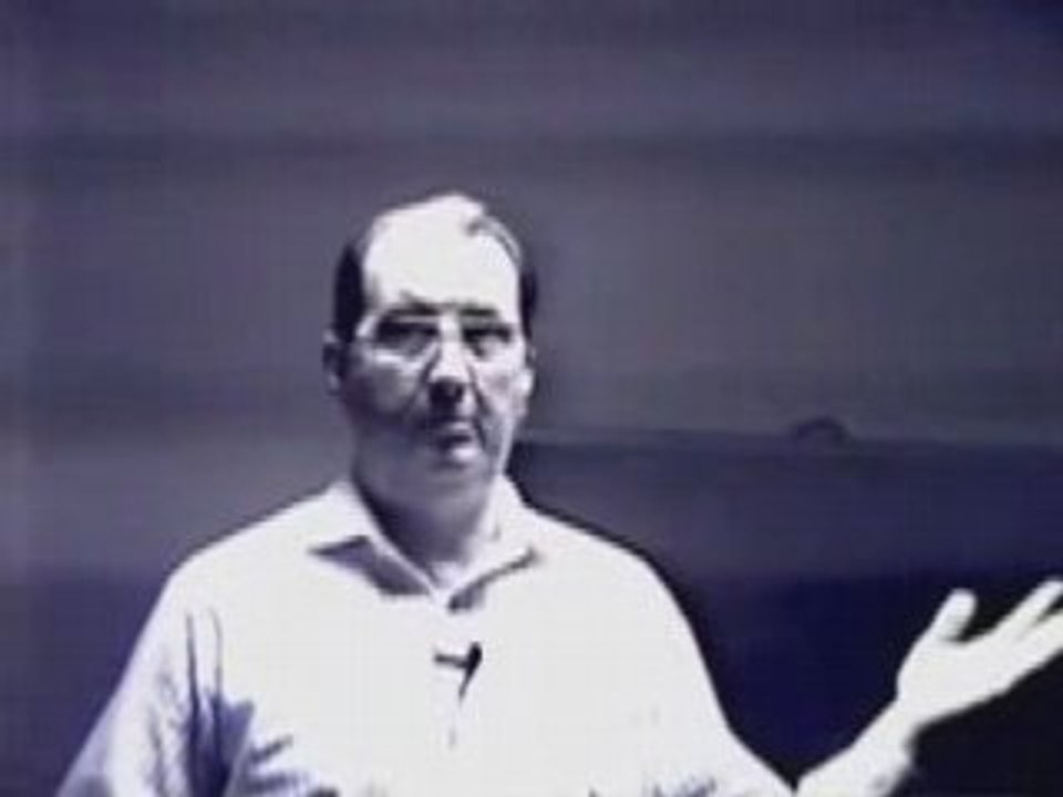 Jordan_Maxwell_ILLUMINATI_SYMBOLS_part_1_13