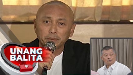Kampo ni Rep. Teves, no comment sa impormasyong uuwi umano ngayong araw ang Kongresista | UB