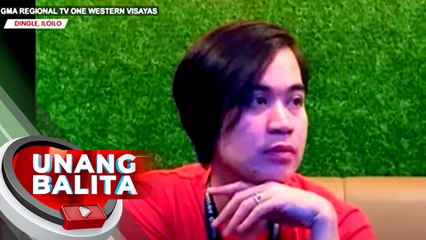 35-anyos na miyembro ng LGBTQ, patay matapos umanong pukpukin ng martilyo sa ulo | UB