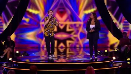 Don’t Forget The Lyrics Season 2