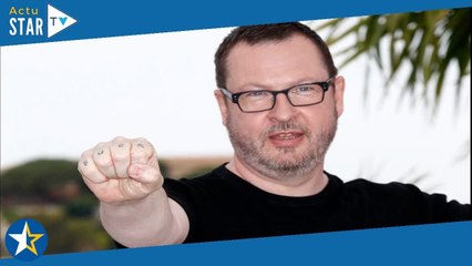 Festival de Cannes : les 10 scandales qui ont enflammé la croisette (Photos)