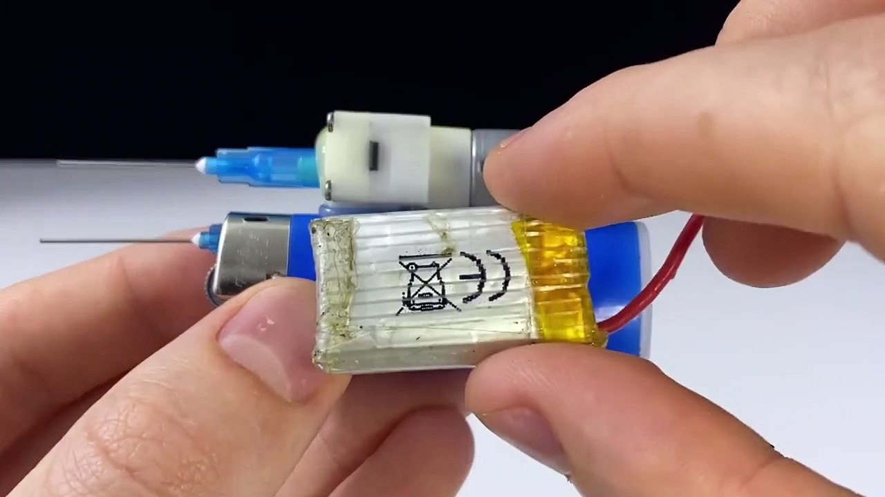 5 DIY INVENTIONS.mp4