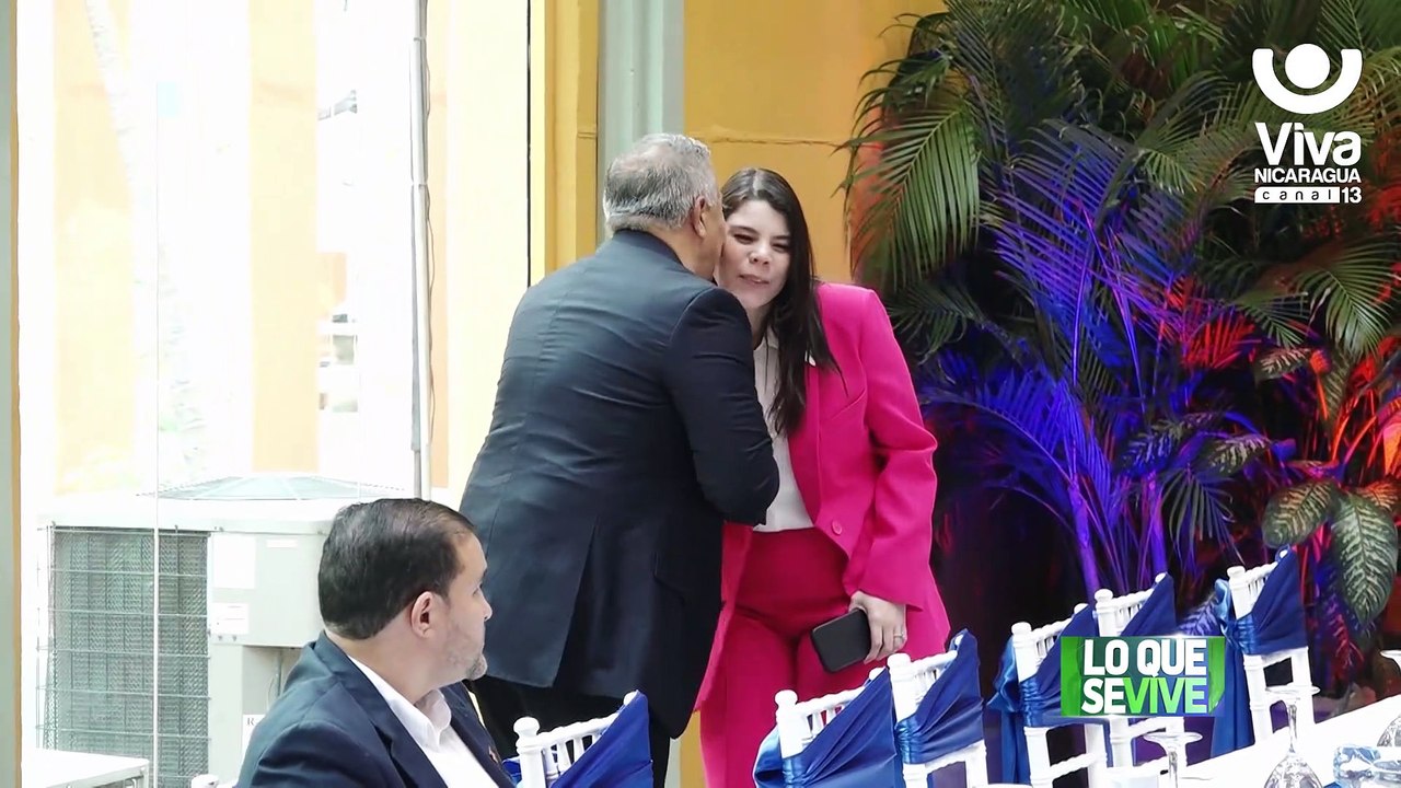 Conmemoran lucha armada Saharaui y fundación del Frente Polisario