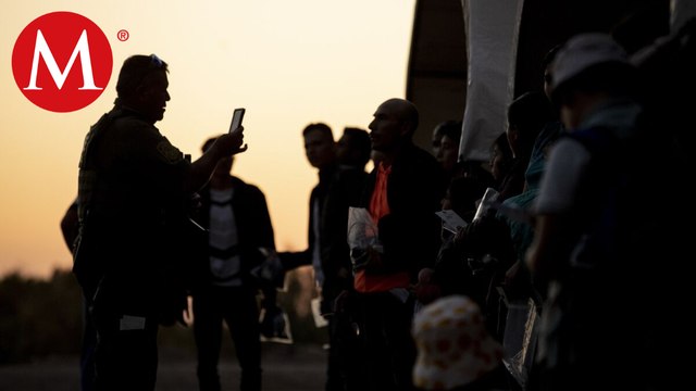 En Baja California, terrorista afgano logra cruzar la frontera a Estados Unidos