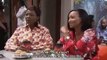 Generations The Legacy 3rd May 2023