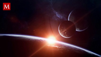 ¿Cuándo se podrá ver la conjunción entre Marte, Venus y la Luna?