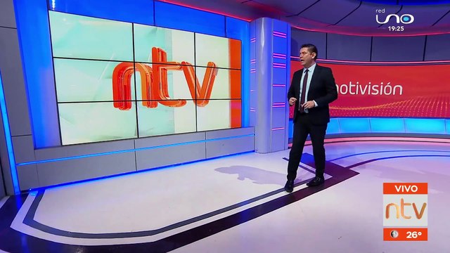 Aprehendidos con 6 paquetes de marihuana