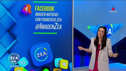 Enseñan a perros a esperar su ración de comida con mucha paciencia