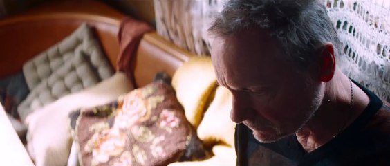 Die Geschichte einer Familie | movie | 2023 | Official Trailer