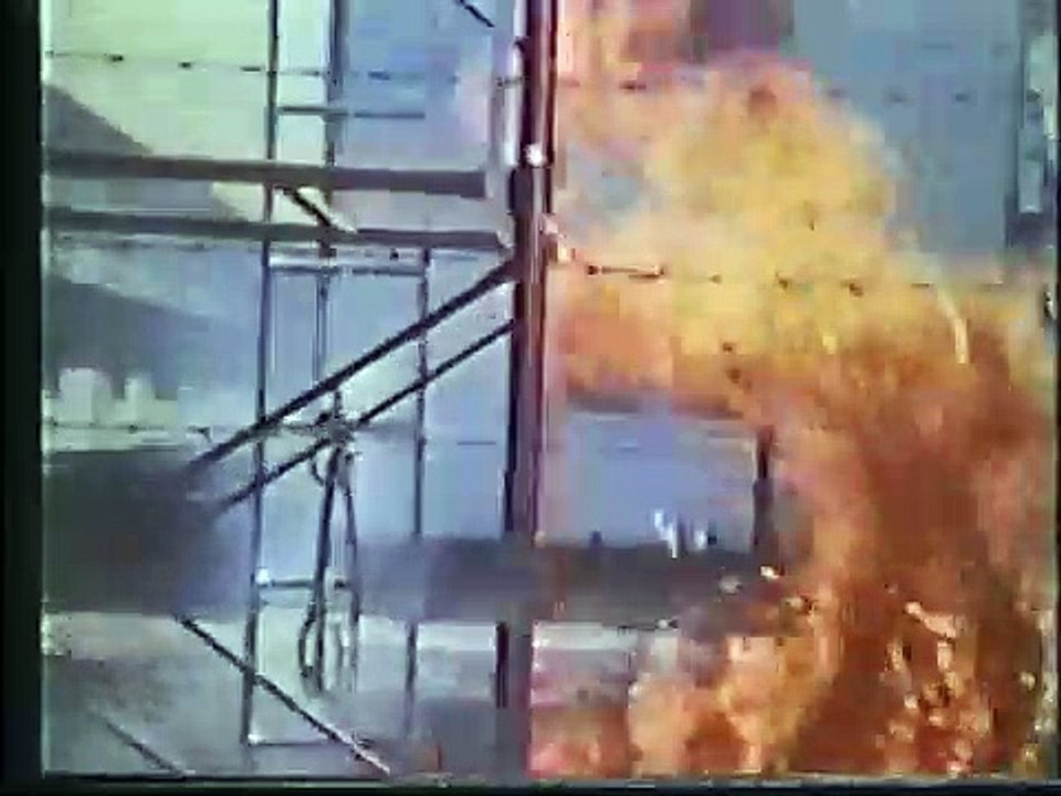 Tennou gokko: Misawa Chiren tatta hitori no kakumei | movie | 2011 | Official Trailer