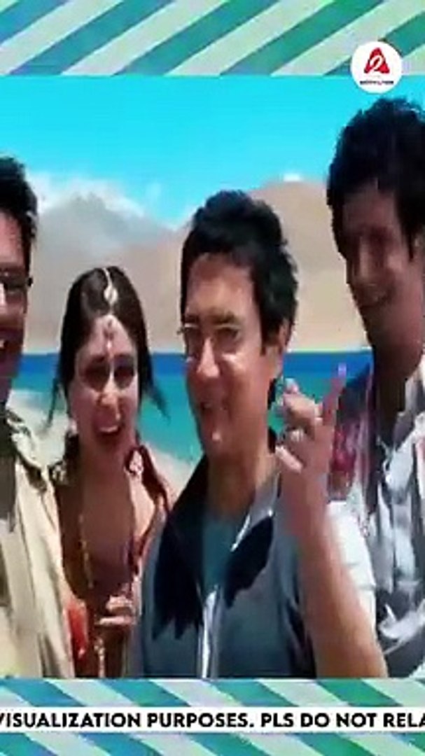 ⁣इंसान की तरह पानी पीने वाली Machine।Chatgpt।