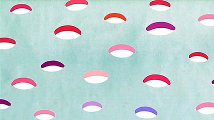 BIG HITS! Program ID | movie | 2011 | Official Clip