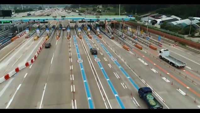 Мой пёс Руни | movie | 2023 | Official Trailer