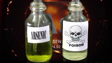 What Did Life on Earth Breathe Before Oxygen?