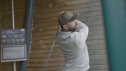 Rick Shiels Ultimate 30-Minute Range Session!