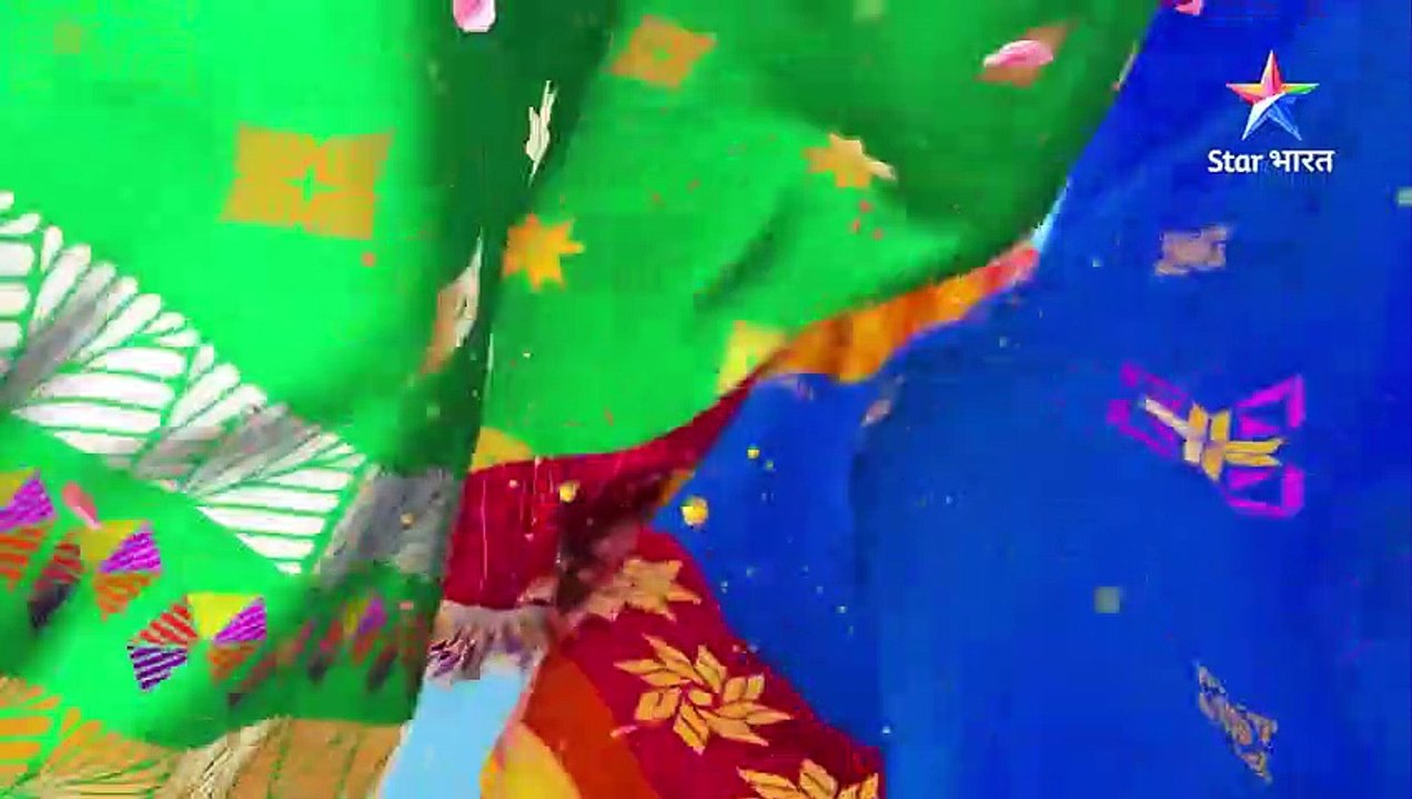 FULL EPISODE - 1 - Saavdhan India - Pyaar Ki Keemat