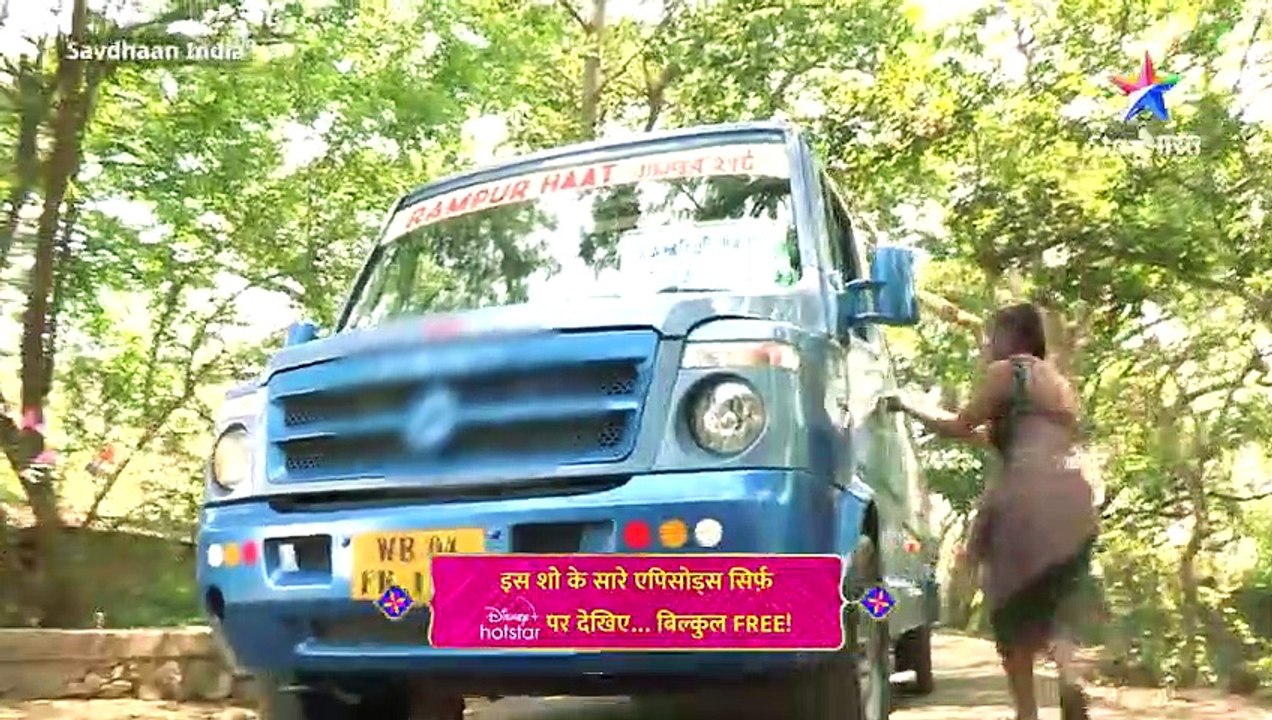 FULL EPISODE - 2 - Saavdhan India - Masoom Ko Mila Nyay