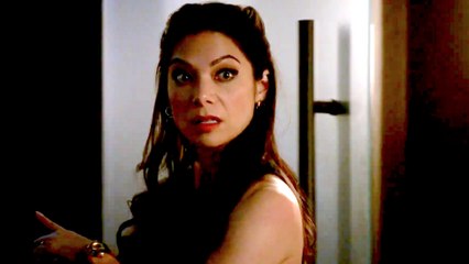 Underground Connection on the Series Finale of CBS’ True Lies