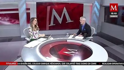 Greenpeace inicia su investigación sobre agua subterránea en Veracruz