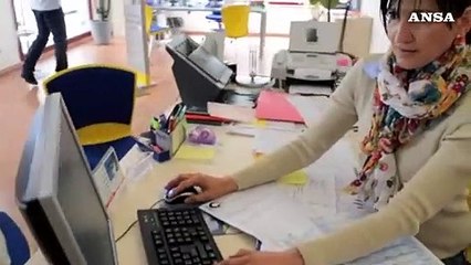 Paradosso Italia, il Comune piu' povero e' al Nord