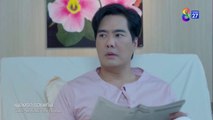 เพลงรักรอยแค้น ตอนที่ 34 EP.34  วันที่ 16 พฤษภาคม 2566 HD