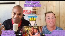 90 day fiance: Love in Paradise S3EP5 #podcast w George Mossey & DeeDee #90dayfiance #LoveinParadise
