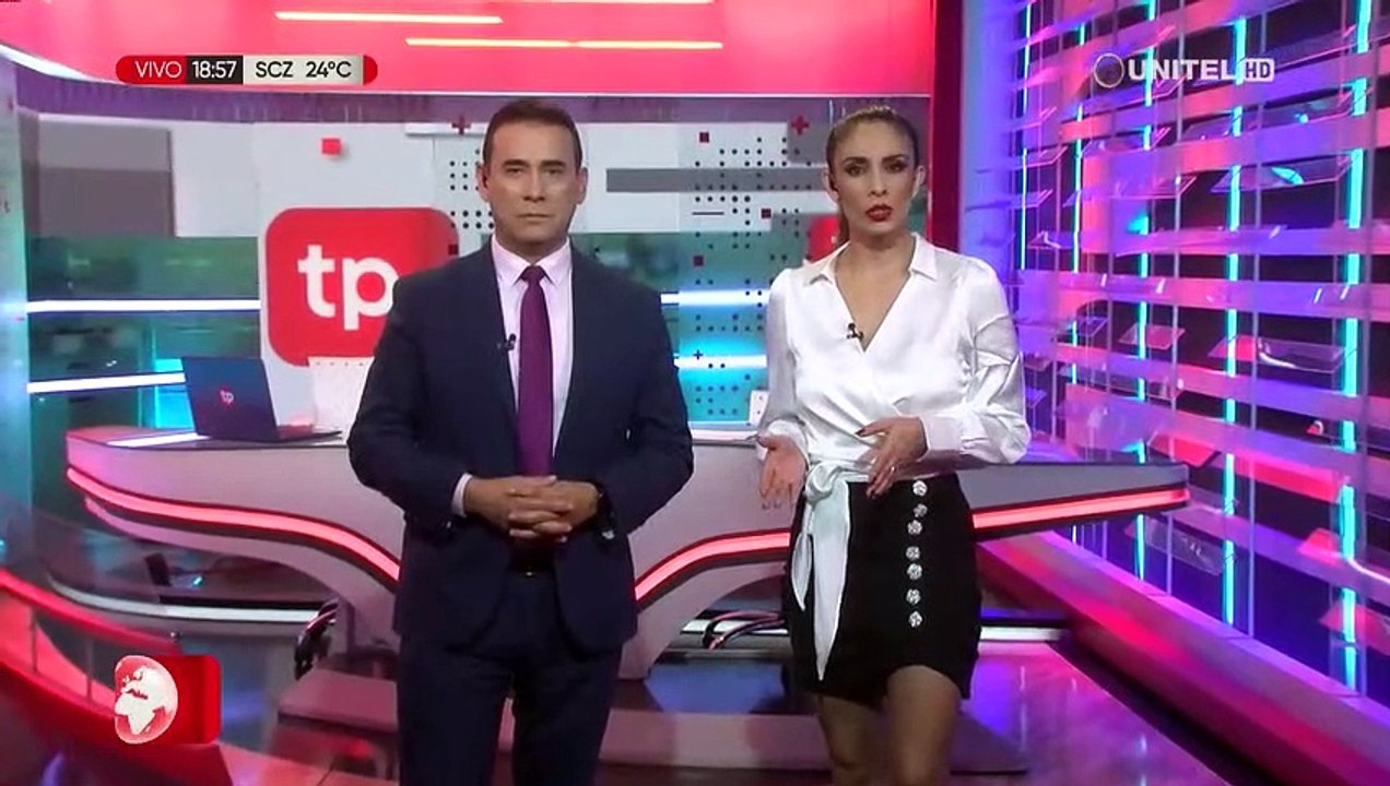 Víctimas de tres casos de secuestro en el trópico tienen antecedentes delictivos