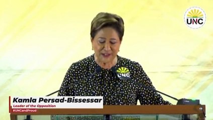 KPB: GOVT ABANDONED LAW ABIDING CITIZENS