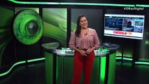 Olhar Digital News íntegra | 16 de maio de 2023