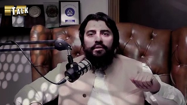 Depression Ki Sabse Bari Alamat __ Sheikh Atif Ahmed __ Motivational session by Shaykh Atif Ahmed (1)