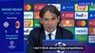 Inzaghi revels in 'satisfying' moment of reaching Champions League final