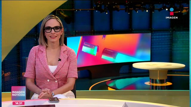 ¡Crisis en Cutzamala! Registra peores cifras en 27 años