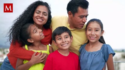 Rusia activa ciudadanía exprés para quienes sirvan en el ejército ruso