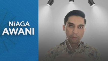 Berbaki dua tahun, apa rombakan terhadap RMK-12?