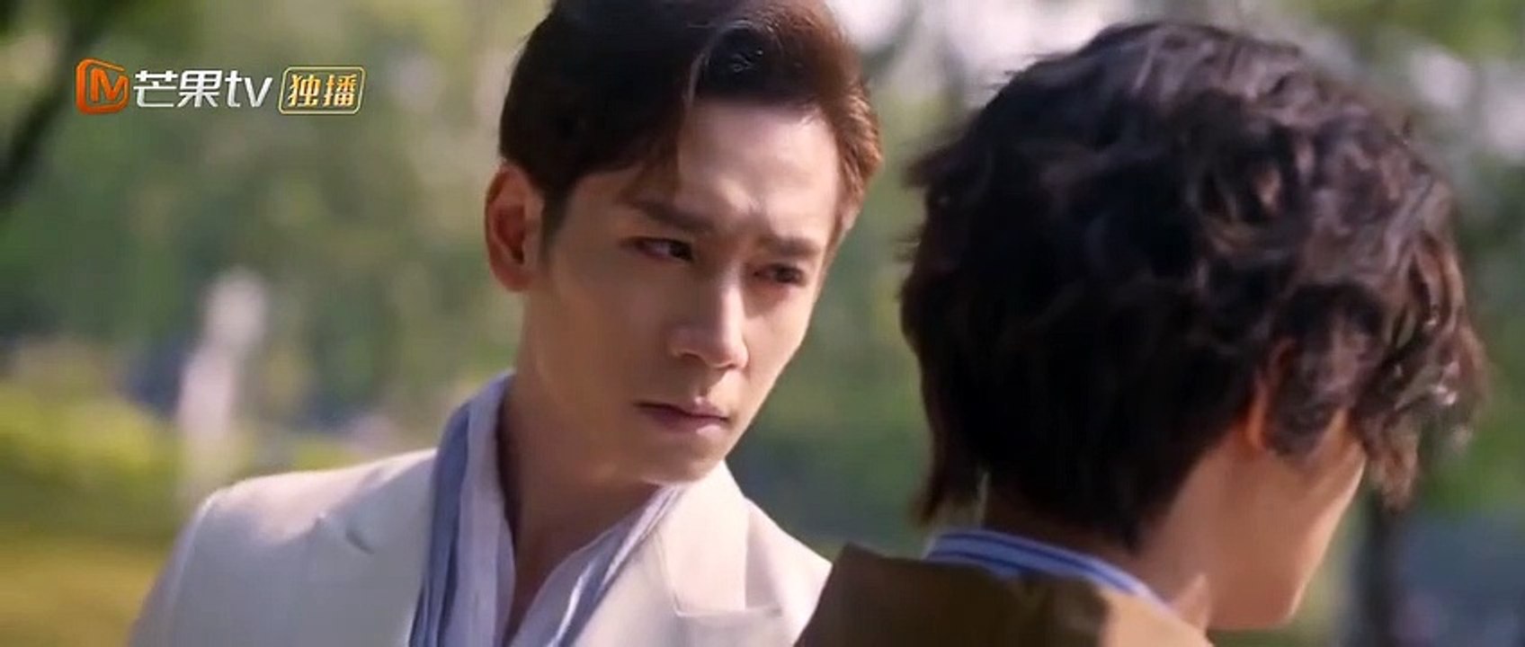 D3sire Catch3r EP21 Eng Sub