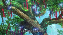 Yi Nian Yong Heng_18