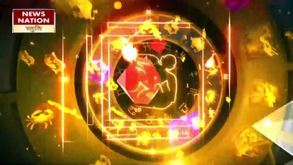 Aries Today Horoscope: मेष राशि - 17 मई 2023का राशिफल, जानिये क्या लिखा है आपके भाग्य में