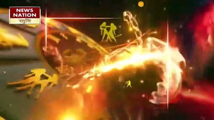 Gemini Today Horoscope: मिथुन राशि - 17 मई 2023का राशिफल, जानिये क्या लिखा है आपके भाग्य में