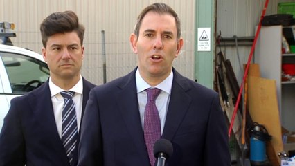 Wage Price Index grew by 0.8% in March quarter