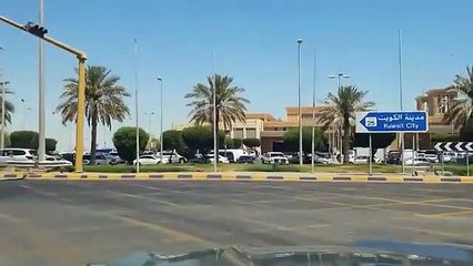 438 - قصة حب مصلحه !! سوالف طريق