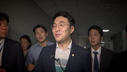 [뉴스라이브] 김남국 징계 '산 넘어 산'...'제명' 가능한가? / YTN
