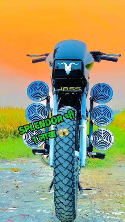 COST_OF_BANGLADESHI_%F0%9F%87%A7%F0%9F%87%A9_BIKES__%F0%9F%98%AC_%23shorts(1080p)