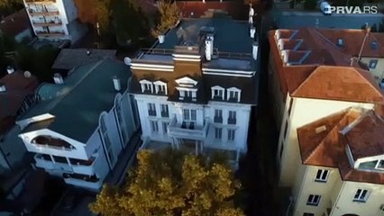 Igra sudbine Ep 770 - Igra sudbine Ep 770