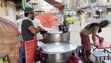 Faqeer Ki Dua | Kaam Ki Baat By Adnan Qamar | KKB Production