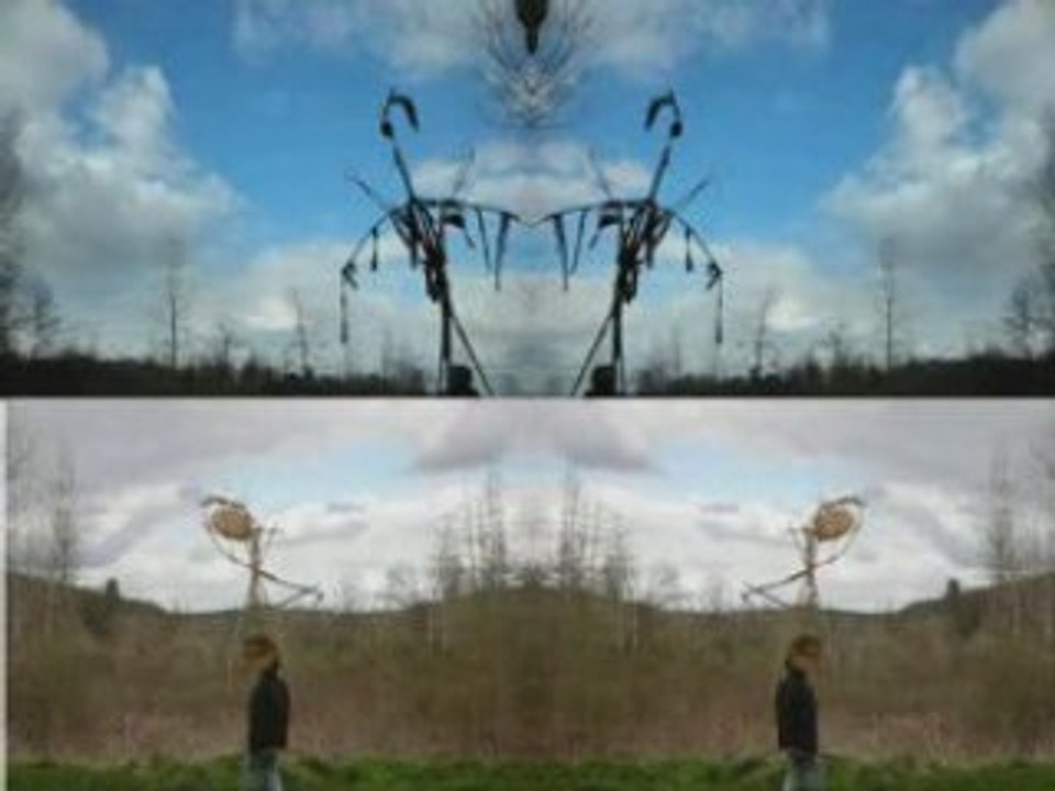 Structures nomades02bis