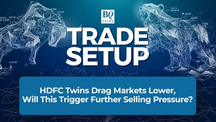 Midcaps Touch New Highs; Internet Stocks Trade Strong | Trade setup May 17